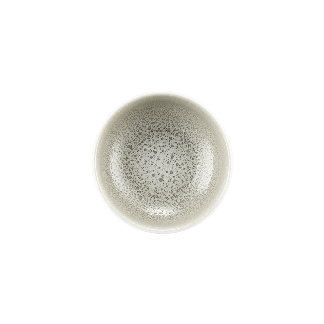 Sento Home, Dipschale ø 86 mm / 0,14 l Aura cream